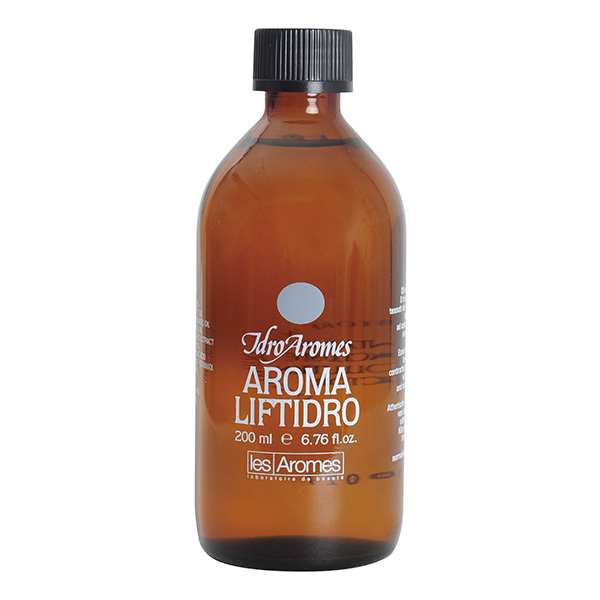 (灰)水療放鬆調理精油_200ml